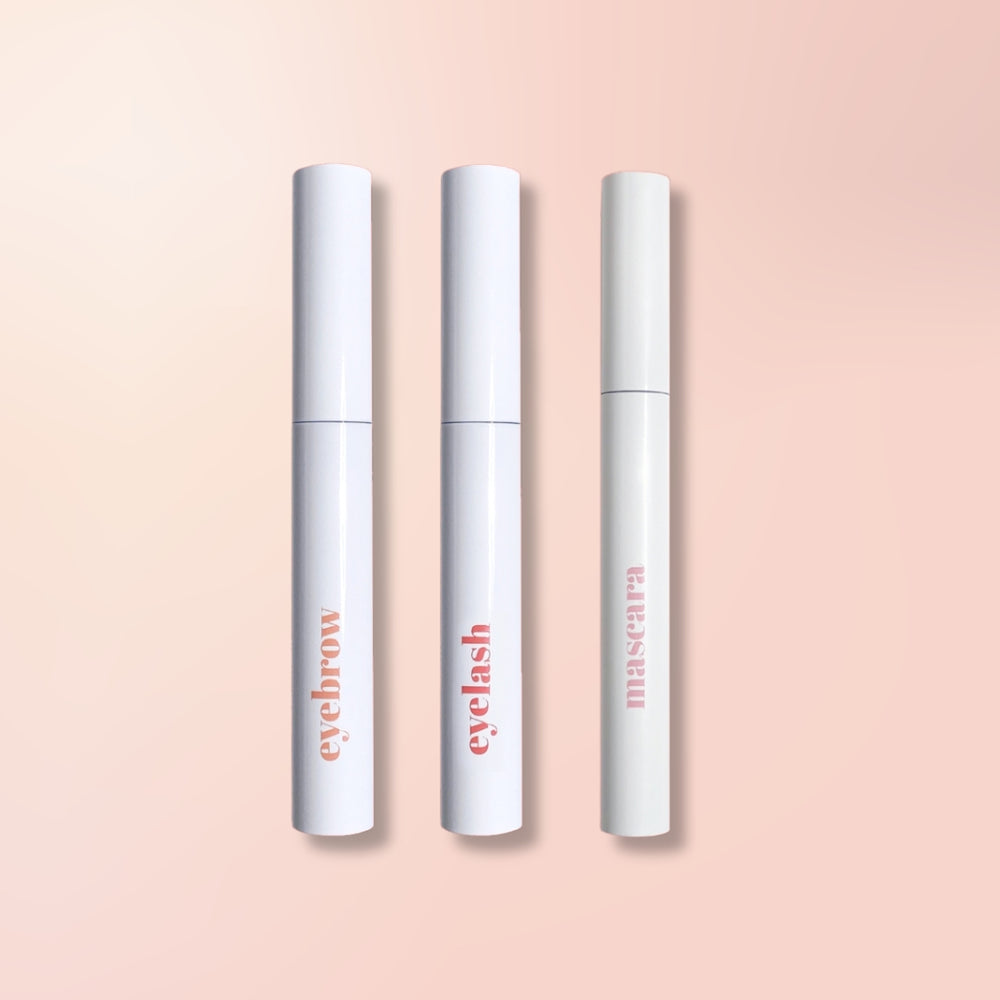 Pick 3 Serums & Save 30% Set