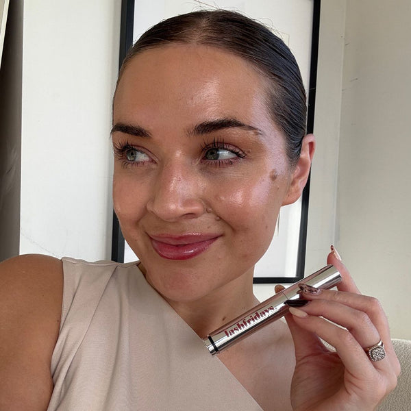 Pick 3 Lip Stain & Save 30%