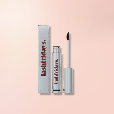 Lip Stain