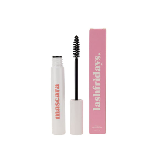 Eyelash Serum