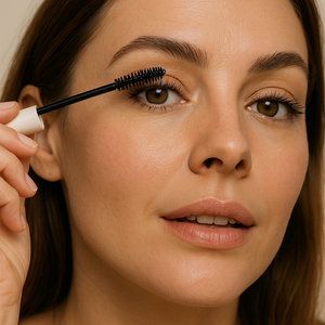 Lash & Mascara Serum Duo Pack