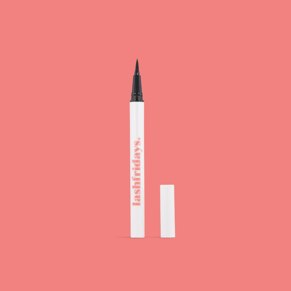 Eyeliner Serum