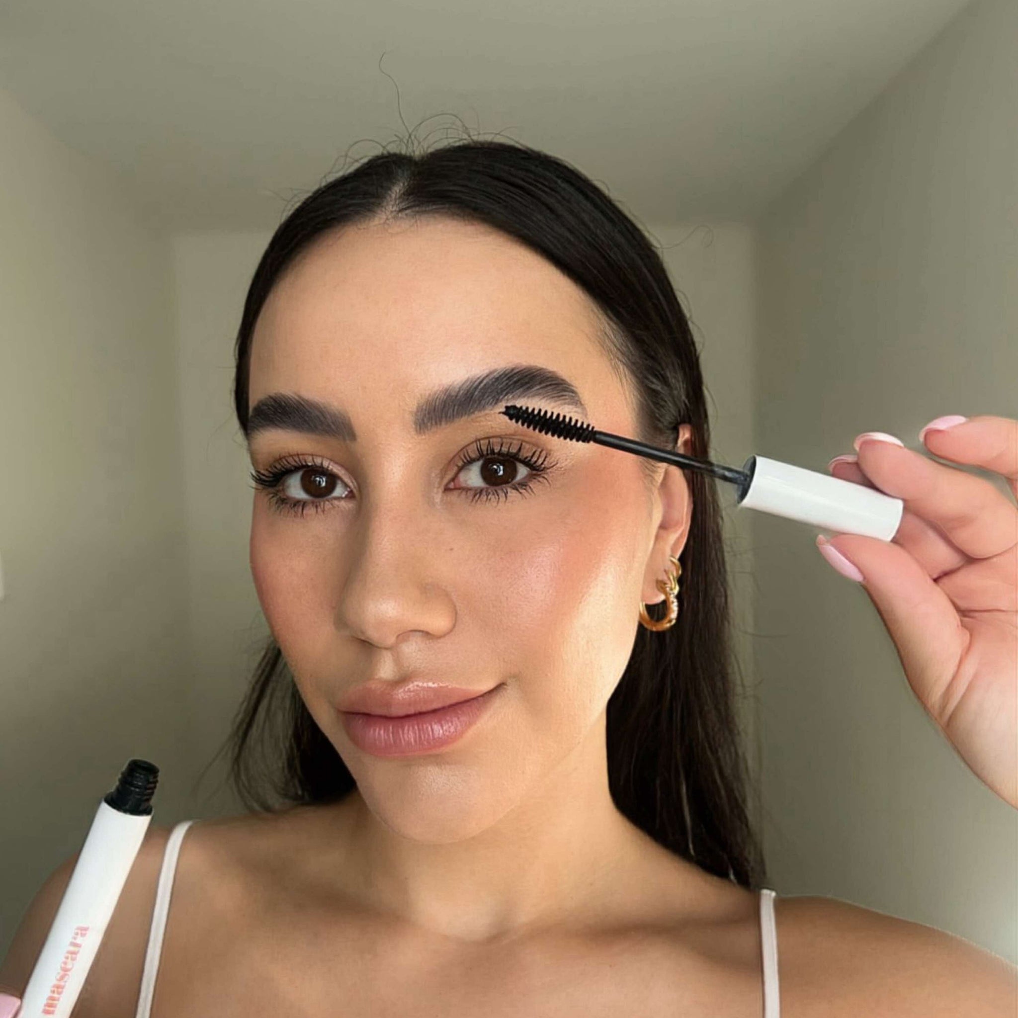 Lash & Mascara Serum Duo Pack lashfridays