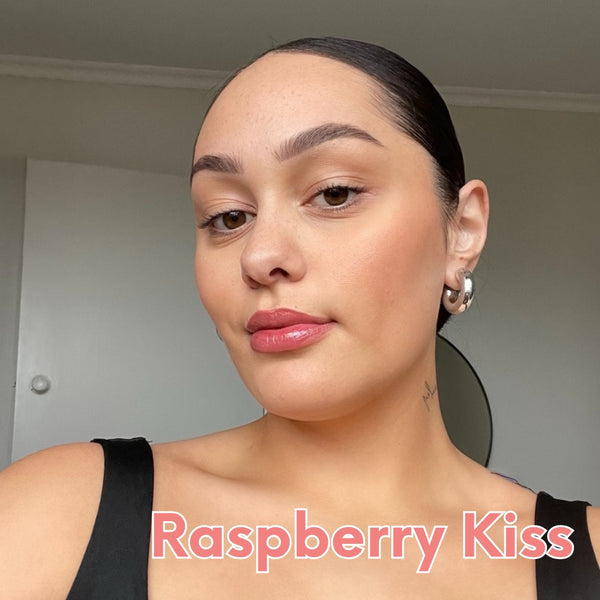 Pick 3 Lip Stain & Save 30%