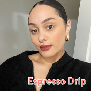 Pick 3 Lip Stain & Save 30%