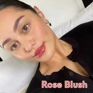 Pick 3 Lip Stain & Save 30%