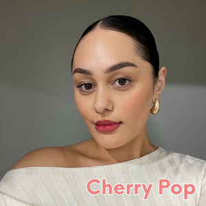 Pick 3 Lip Stain & Save 30%