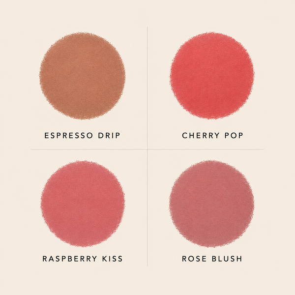 Lip Stain
