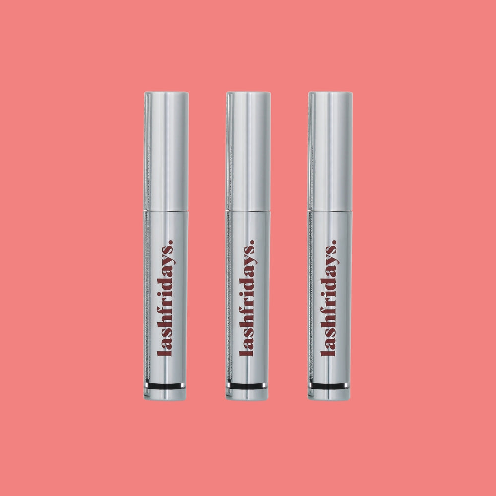 Pick 3 Lip Stain & Save 30%