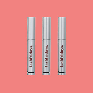 Pick 3 Lip Stain & Save 30%