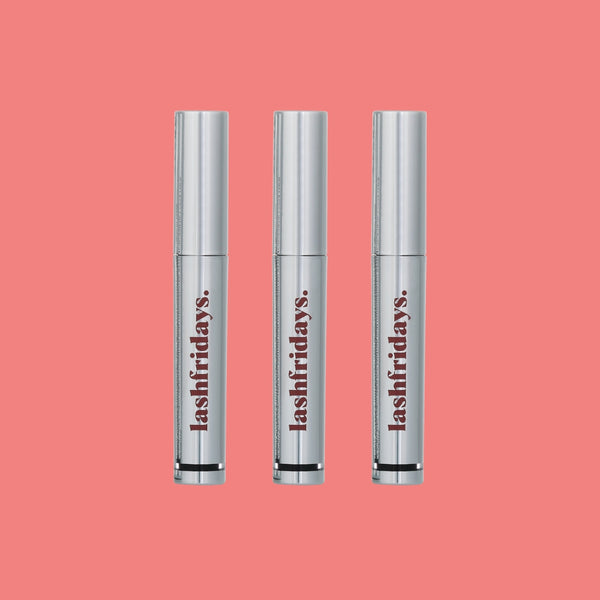 Pick 3 Lip Stain & Save 30%