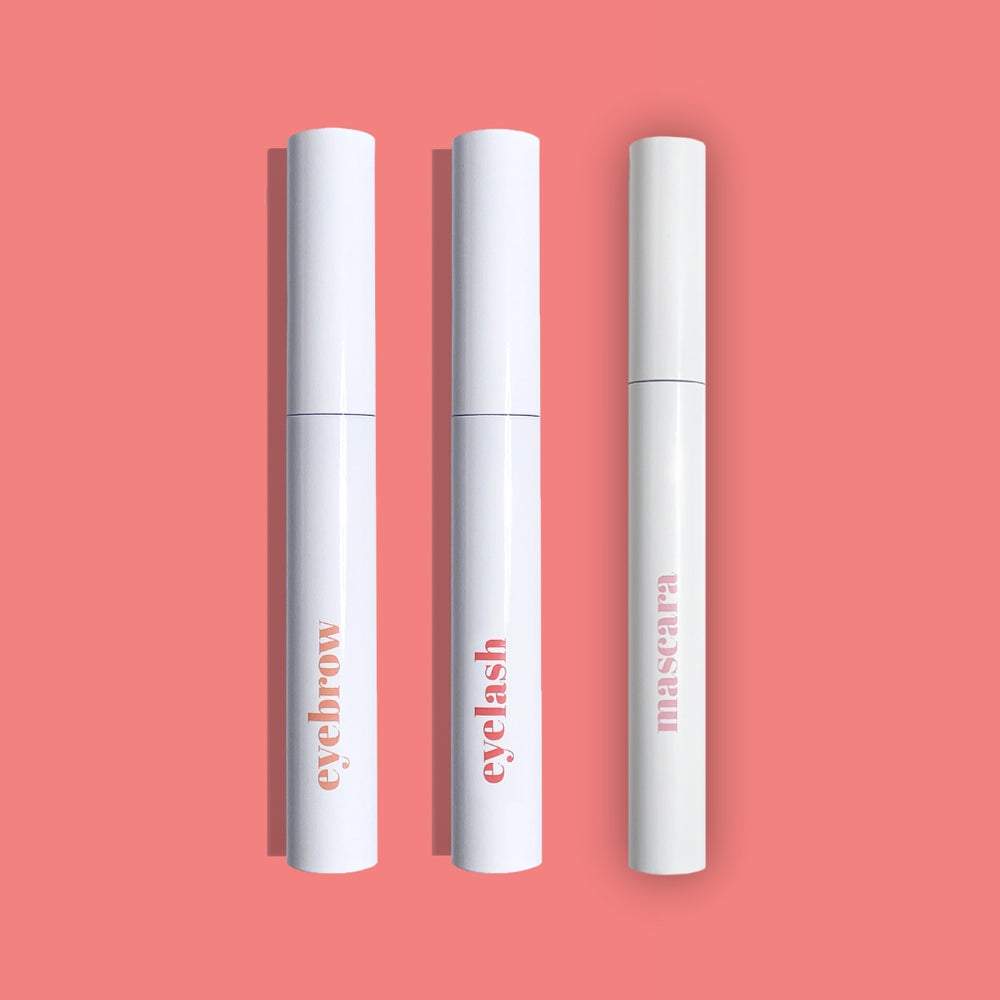 Pick 3 Serums & Save 30% Set