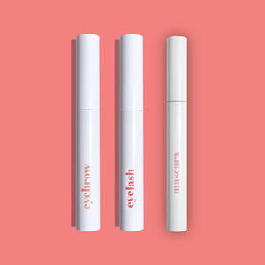 Pick 3 Serums & Save 30% Set