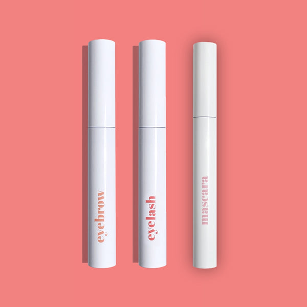 Pick 3 Serums & Save 30% Set