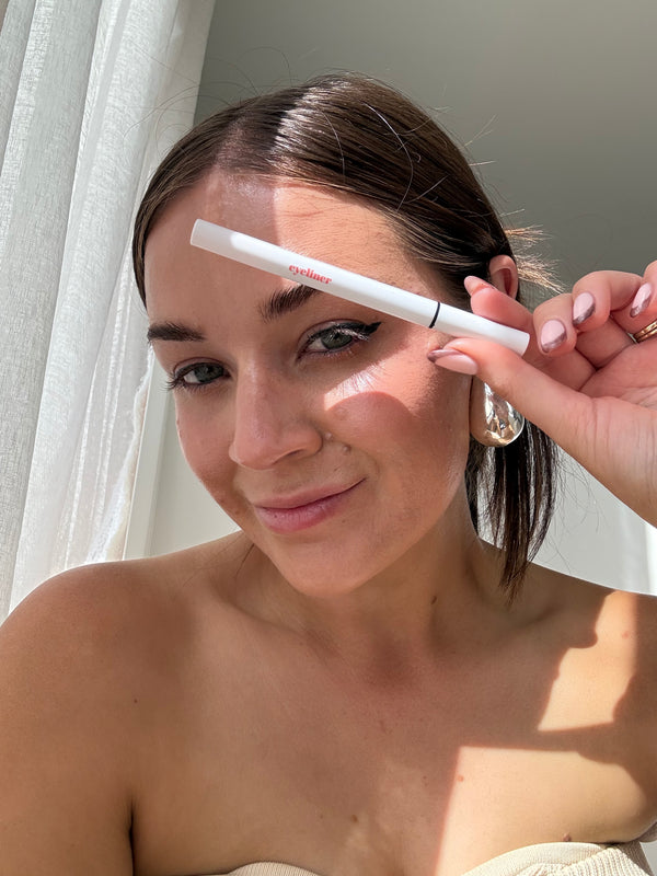 NEW Ultimate Eyes Bundle